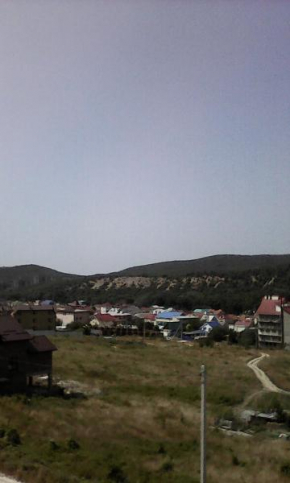 Guest House Aleksandria